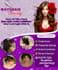 design a professional flyer for your business and events