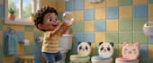 do 3d animation, 3d cartoon animation, 3d commercial animation, cgi animation