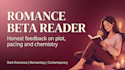 be your dark romance and romantasy beta reader