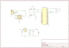 convert your schematic to a manufacturing ready pcb layout