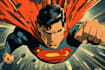 draw a comic ilustration
