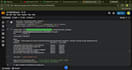 create web app ,rag system , small finetunning