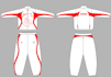 make professional streetwear clothing design