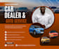 create clean and attractive canva graphic designs