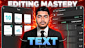 design eye catching clickable yt thumbnails that boost CTR