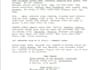 edit rewrite movie script, proofread screenplay and adapt film script, tv pilot