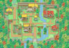 create 8bit 16bit isometric pixel art environment tileset tilemap game assets