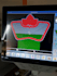 do professional embroidery digitizing for embroidery machine