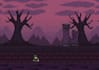 create a 2d platformer game prototype in unity