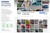 do digital marketing for your business growth
