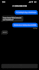 build an ai missed call text back system that rescues lost leads