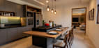 do virtual staging, virtual furniture of your room
