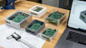 design custom pcb enclosures, electronic cases and product housings