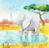children book illustration and children book illustration