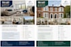 be your property management virtual assistant