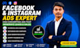 setup meta pixel facebook pixel and conversion API