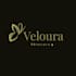 create luxury skincare logo