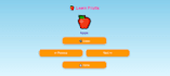 develop a modern responsive website using HTML CSS js