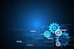 la gestion de vos email