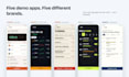 build a telegram mini app for your business