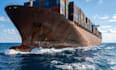 perform ship stability analysis and hydrostatic calculations