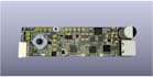 design professional usb type c pd pcb power management and charging circuits
