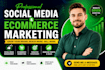 be your social media manager