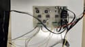 develop custom stm32 firmware and embedded c cplusplus code