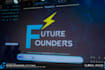 create motion graphics, animations and animated backdrops