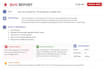 test your android mobile app manually