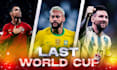 design high CTR football and soccer youtube thumbnails