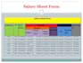 do fastest data entry in one day , internet research