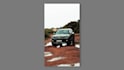 professionally edit car videos with cinematic effects