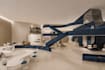 design your interior with 3d renders