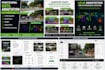 do professional lidar and computer vision data annotation