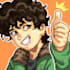 do a custom pixel art portrait