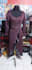 sew custom cosplay costume