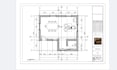 convert sketches and pdfs into professional autocad floor plans