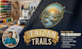 digitize your logo for embroidery dst pes files