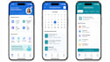 develop a professional telemedicine medical app in react native and node