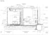 create commercial landscape site plan and 3d visualization in autocad software