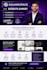 squarespace website design squarespace website redesign squarespace landing pag