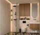 create 3d interior design and furniture layout for your room