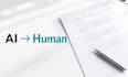 humanize ai content and edit it for natural readability