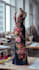 do professional sewing for women dresses