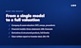do modeling, derivatives pricing and quantitative finance