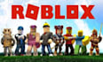 build roblox stylized map, low poly assets and models