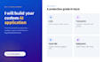create an ai chatbot application for business growth