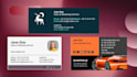 make a clickable email signature within 2hr