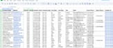 generate verified b2b leads and targeted email lists